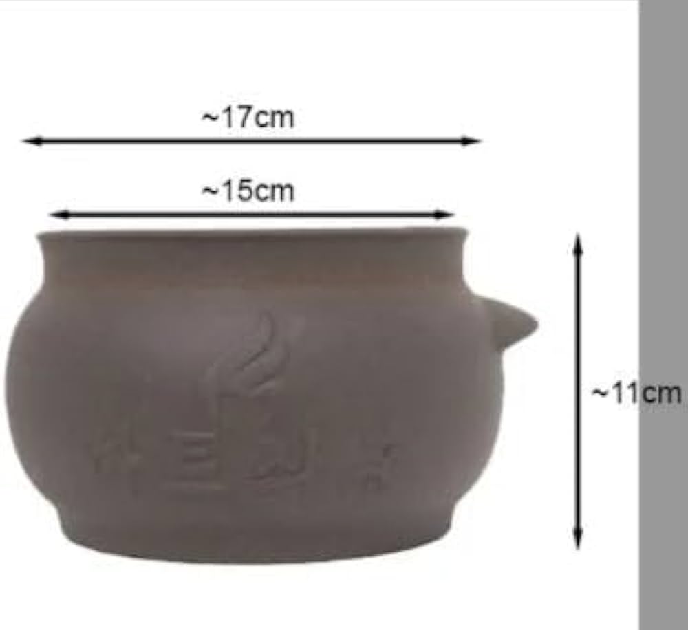 ハンビビ　正規品　よもぎ蒸し椅子 Amazon.co.jp: ヨモギ蒸し椅子セット、よもぎ蒸し椅子、1番紫色